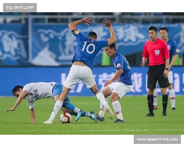 意甲启用半自动越位系统助力裁判判罚更精准提升比赛公正性