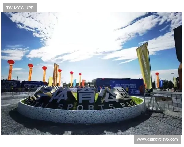 体育数据服务订阅模式兴起，降低中小企业使用门槛