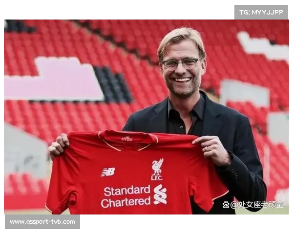 足球慈善赛为癌症研究筹款，克洛普领衔明星队参赛