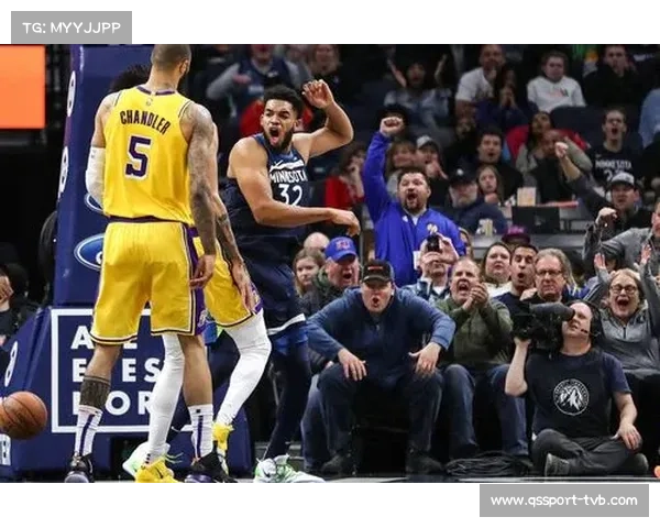 唐斯圣诞大战求婚成功,赛场情场双喜临门