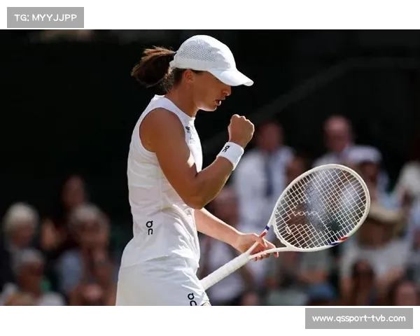 温网AI赢球几率模型更新,综合球员精神指数与场地偏好