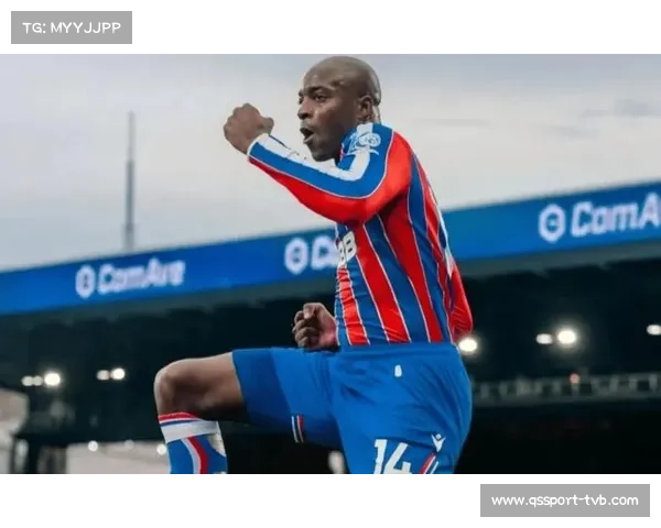 水晶宫2-3伯恩利，保级大战客队惊险取胜