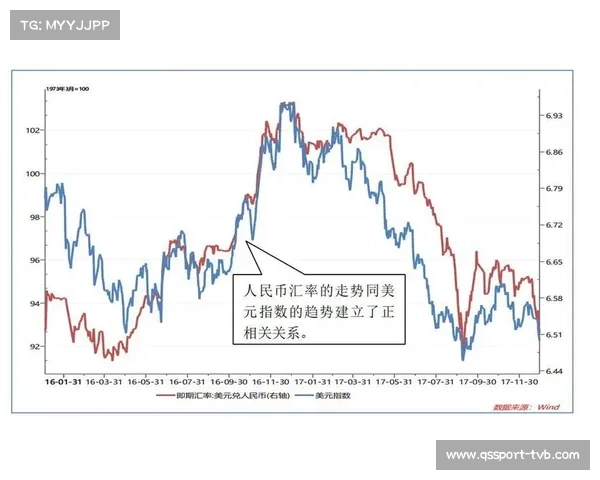 拳击器材市场价格趋势分析，影响因素及未来走势预测