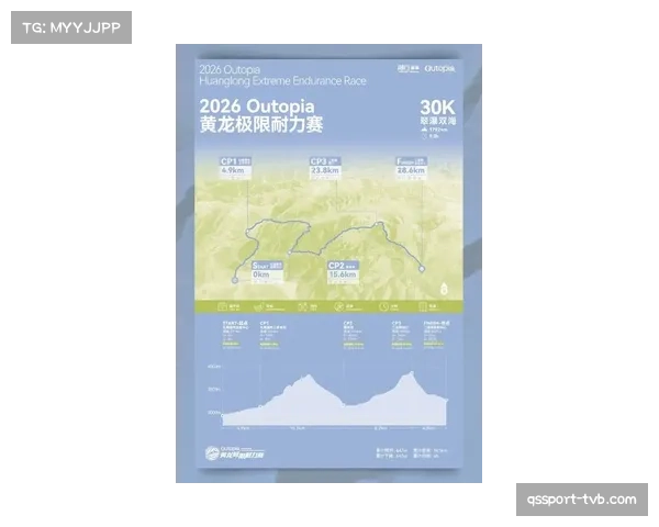 伯纳乌球场完成最新草皮养护，确保比赛日场地达到最快速度标准