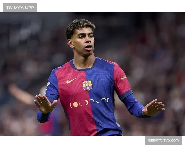 实时：马赛队开场156秒取得进球，创球队本赛季最快进球纪录