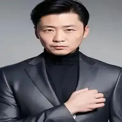 方君霜