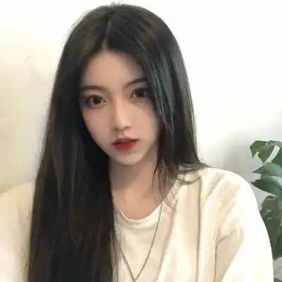 侯琳熙