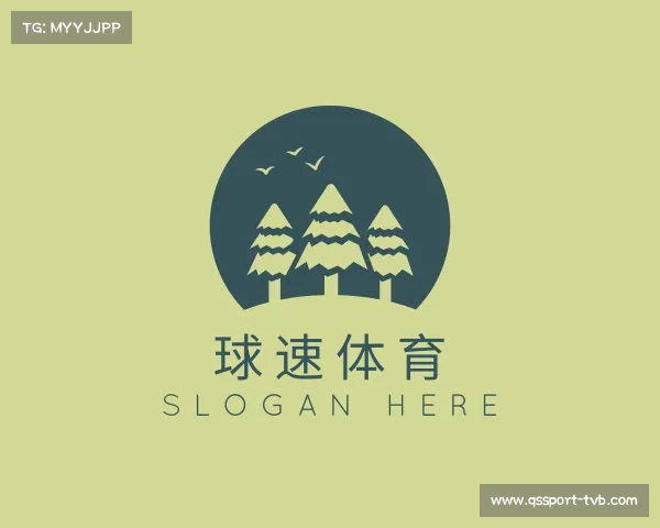 知道球速体育